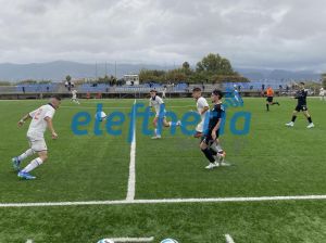 kalamatakallitheak19fasi8_result